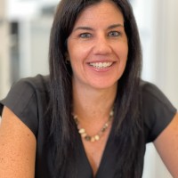 Progress Employee Kim Beauchemin's profile photo