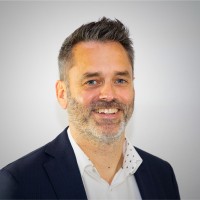 Altoneo Employee Romain Massicot's profile photo