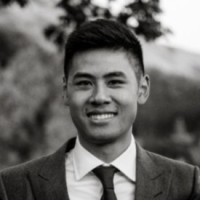 Ping Capital Management Ltd Employee Dennis Jiang's profile photo