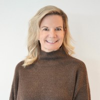 Pinnacle Architecture Employee Sommer McBride's profile photo