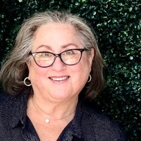 Deborah Briggs Email & Phone Number