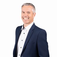 Pro Doc Ltd Employee Michael Verrier's profile photo