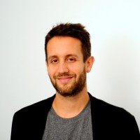 Mirakl Employee Vincent Baudry's profile photo