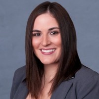 North Central College Employee Kathryn Sowa's profile photo