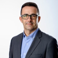 Richard Fuller Email & Phone Number