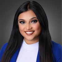Rini Mannankara Email & Phone Number