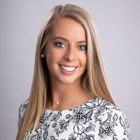 Samantha Bacon Email