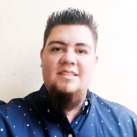 Carlos Ley Email