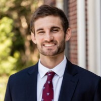 Boatwright Insurance Group Employee Stephen Boatwright's profile photo