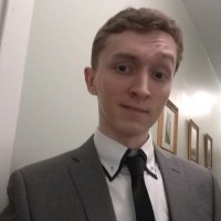 Thomas Clare Email