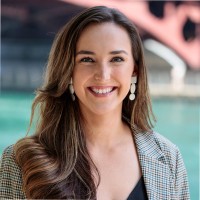Cleveland Diagnostics, Inc. Employee Mikayla Brown's profile photo