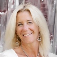 FUSION b2b Employee Laurie Oleksy's profile photo