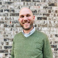 Park Hill School District Employee Andrew Wideman's profile photo