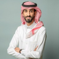 MIS Pay Employee Jassem al-Omran's profile photo