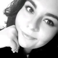 Gluo Employee Karla Contreras's profile photo