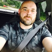 Travis Brown Email & Phone Number