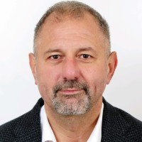 Tampieri Financial Group Employee Marco Capelli's profile photo