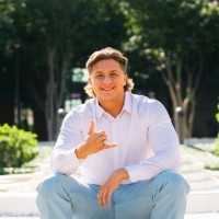 Brendan Jozwiak Email