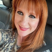 Santa Fe High School Employee Holly Bankston's profile photo
