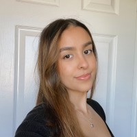 Children's Paradise Preschool and Infant Centers Employee Nicole Brown's profile photo
