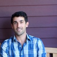 Ryan Guillou Email & Phone Number