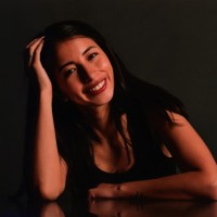 Sofia Medina Email