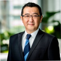 Lawrence Cheung Email & Phone Number