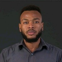 Olávio Mazivila Email