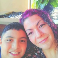 Telecare Corporation Employee Adella Jimenez's profile photo