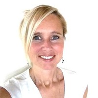 Alexandra Silbert Email