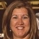 Tracey Phillips Email & Phone Number