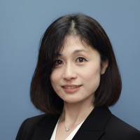 Scorenomics Employee Annie Cheung's profile photo