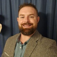 Jesse Mark Email & Phone Number