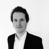 Dekra France Employee Alexandre Antonelli's profile photo