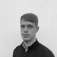 Callum Barrett Email & Phone Number