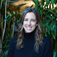 Johnson & Johnson Employee Jill Applebaum's profile photo