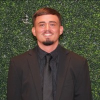 Jared Armstrong Email & Phone Number