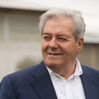 TERMOLEGNO Employee Agostino Fornasier's profile photo
