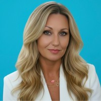 Novartis Employee Dorota Dajnowiec's profile photo