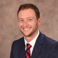 Jake Abbott Email & Phone Number