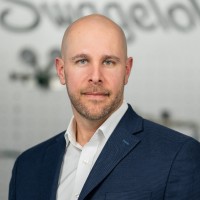 Swagelok NYC | NJ | Philadelphia Employee Craig Alexander's profile photo