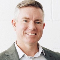 EnviroServe Employee Mike McBride's profile photo