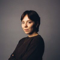 Radley Studios Employee Manon B's profile photo