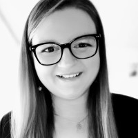 Compin Polska Employee Anna Jackowiak's profile photo