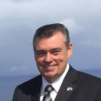Fred Springer