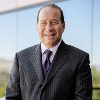 Tom Levin Email & Phone Number