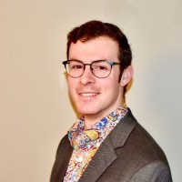 Audubon Companies Employee Collin Mitchell's profile photo