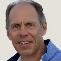 Chalet Nursery Employee Larry Thalmann's profile photo