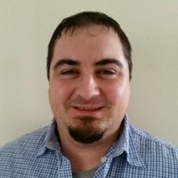 Second Look Holsteins LLC Employee Clint Hodorff's profile photo