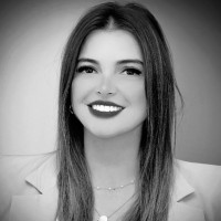 Modus Partners Employee Thais Mendonca's profile photo